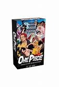 One Piece Assault on Marineford